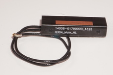 14008-01790000 for ASUS -    Wireless Antennas Q304UA-BHI5T11