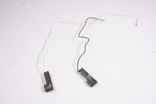 14008-02030000 for ASUS -    Wifi Main Antenna C302CA-GU001