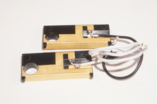 14008-02550200 for ASUS -    Wireless Antennas Q505UA-BI5T7