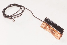14008-02850000 for ASUS -    Wireless Antennas Main GU501GM-BI7N8
