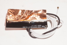 14008-02850100 for ASUS -    Wireless Antennas AUX GU501GM-BI7N8