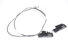 14008-03060300 for ASUS -    Wireless Antennas GL504GW-DS74