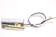 14008-03240000 for ASUS -    Wireless Antennas Q536FD-BI7T15