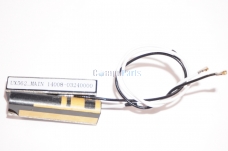 14008-03240200 for ASUS -    Wireless Antennas