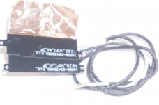 14008-03450400 for ASUS -     GX502GW WIFI A1 ANTENNA