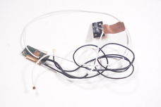 14008-03511000 for ASUS -    Wireless Antennas GA401IH-BR7N2BL GU502LU-BI7N4