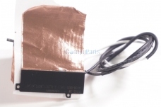 14008-03511200 for ASUS -    GU502LW WIFI A1 ANTENNA GU502LU-BI7N4