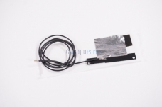14008-04220000 for Asus -   WIFI MAIN ANTENNA