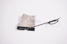 14008-042410RR for Asus -  Antenna Main
