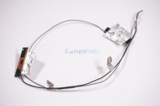 14008-042422RR for ASUS -    Wireless Antenna UX3404VC-BB99T Q420VA-EVO.I7512