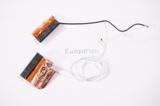 14008-043417RR for ASUS -    Antenna Main CM3401FF-R3128BLX