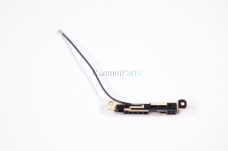 14008-04720000 for ACER -    Antenna Main GZ301ZE-Z13.I93050T