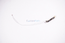 14008-04720300 for Asus -  Antenna Aux