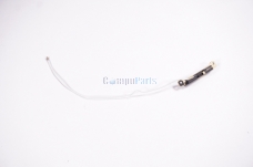 14008-04720300 for ASUS -    Antenna Aux GZ301ZE-Z13.I93050T