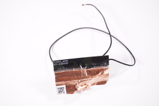 14008-04930000 for ASUS -    X1603ZA-1B MAIN ANTENNA M1603QA-R7512