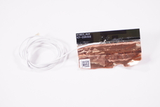 14008-04930100 for ASUS -    Antenna Aux M1603QA-R7512
