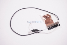 14008-05320000 for Asus -  Antenna Main