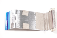 14010-00012800 for Asus -  Lvds FFC 30P 1.0mm L90