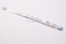 14010-00029100 for Asus -  USB FFC 12P 0.5mm L142