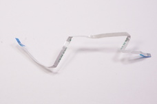 14010-00046300 for Asus -  Power Switch FFC Cable