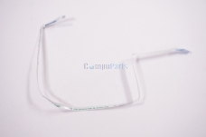 14010-00049400 for ASUS -    Touchpad FFC Cable C300SA-DH02-RD