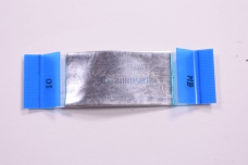 14010-00064400 for ASUS -    MB IO FFC 30P, 0.5mm, L57