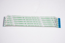 14010-00081700 for ASUS -    Audio Cable Q405UA-BI5T5