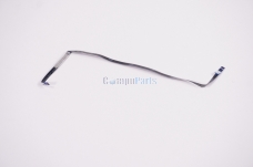 14010-00171500 for Asus -  Power Board Cable