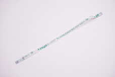 14010-00172400 for ASUS -    Hall Sensor FFC Cable GU603ZW-M16.I93070T