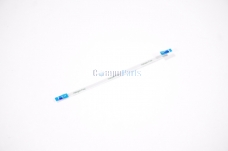 14010-00175800 for Asus -  Sensor Board Cable