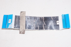 14010-00191700 for ASUS -    Audio Cable K501UW