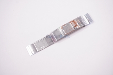 14010-00205600 for ASUS -    IO FFC Cable C300SA-DH02-RD