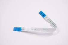 14010-00217500 for ASUS -    FFC Cable Led FX505GT