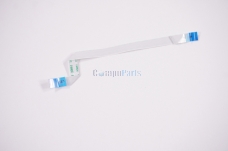 14010-00219500 for ASUS -    Led Cable H700GVXS76