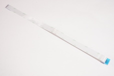 14010-00219600 for ASUS -    FFC Cable LED G531GT-BI7N6