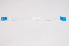 14010-00224600 for ASUS -    Led Cables K501LB