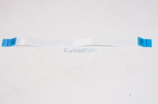 14010-00224700 for ASUS -    LED Cables