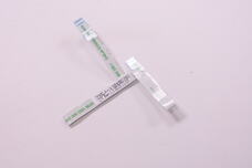 14010-00318500 for ASUS -    Led Ffc Cable Q302UA-BHI5T20