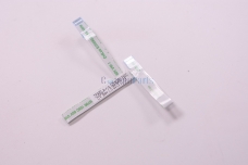 14010-00318600 for ASUS -    Led Cable