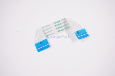 14010-00370800 for ASUS -    IO FFC Cable S410UN-NS74