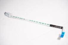 14010-00424600 for ASUS -    FFC Cable TP Q524UQ-BHI7T15