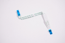 14010-00446300 for ASUS -     Touchpad Cable GU502DU