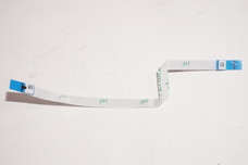 14010-00447700 for ASUS -    C433TA-1A TP FFC 6P 0.5MM,L101 C433TA-BM3T8