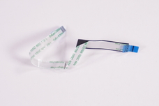 14010-00447800 for ASUS -    Touchpad FFC Cable C433TA-M364