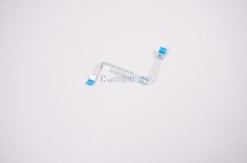 14010-00526600 for ASUS -    Touchpad FFC Cable S410UN-NS74