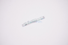 14010-00526700 for ASUS -    Fingerprint Cable S410UN-NS74