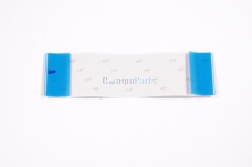 14010-00550300 for ASUS -    IO FFC Cable C213SA-YS02