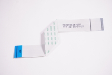 14010-00630000 for ASUS -     USB Cable TP412FA-XB56T