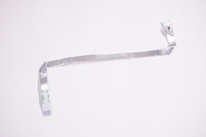 14010-00630100 for ASUS -    Touchpad FFC TP412FA-XB56T