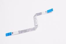14010-00630200 for ASUS -     Fingerprint Cable TP412FA-XB56T